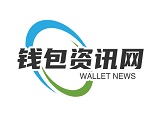 透视最新 TPWallet 图片：全球支付革新与数字安全的全景分析